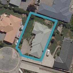 10 Sunshine Court, Cromwell, Cromwell