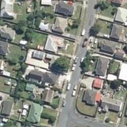 65 Hewer Crescent, Naenae, Lower Hutt