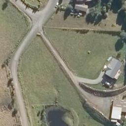 1 Range Road, Kawakawa, Kawakawa