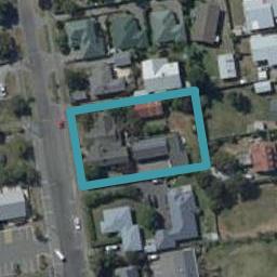 13 Lyttelton Street, Lincoln, Lincoln
