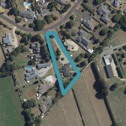 32 Willow Brook Lane, Te Kowhai