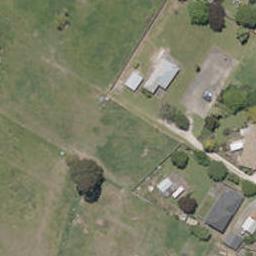 4 Pungaharuru Place, Putiki, Whanganui