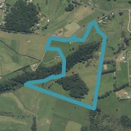 383 Bald Hill Road, Waiuku, Waiuku