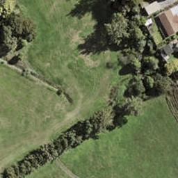 31 Bannockburn Road, Ōpaheke, Papakura