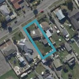 48 Selwyn Street, Leeston, Leeston