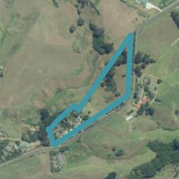 60 Coe Road, Waiuku