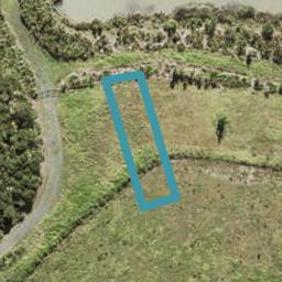 7 Kuaha Road, Massey, Auckland