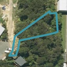 16 Ward Drive, Opua, Opua