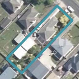 13 Totara St , Wainuiomata, WAINUIOMATA