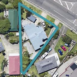 2A Wainui Road, Ohope, Ohope
