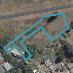 9 Tupuke Lane, Horotiu, Hamilton