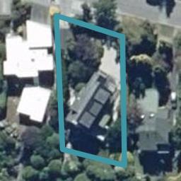 54 Cedar Drive, Kelvin Heights, Queenstown
