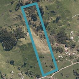 229 Settlement Road, Kaiwaka, Kaiwaka