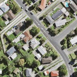 30 Castleford Street, Green Bay, Auckland