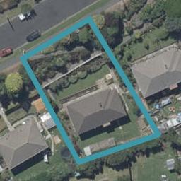 36 Greenhill Avenue, Wakari, Dunedin