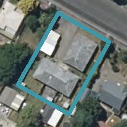 4/13 Victoria Street, Levin, Levin