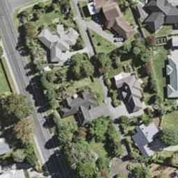 4 Glencairn Place, Buckland, Pukekohe