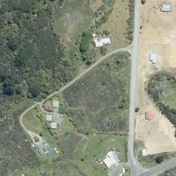 0 Waima Valley Road, Waima, Kaikohe