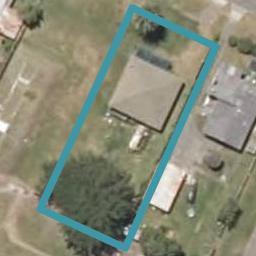12 Muaupoko Street, Hokio Beach, Levin