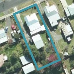 35 Cranley Street, Dargaville
