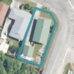 14 Jamieson Road, Karoro, Greymouth