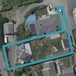 35A Te Awakura Terrace, Mount Pleasant, Christchurch