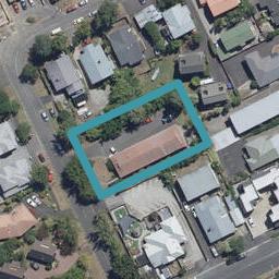 11 Hunter Street, Hamilton Lake, Hamilton