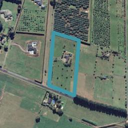 908 Thornton Road, Thornton, Whakatane