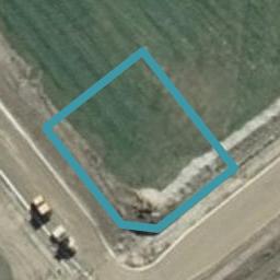 10 Pounamu Avenue, Albert Town, Wanaka