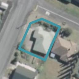 6 Kyber Street, Pleasant Point