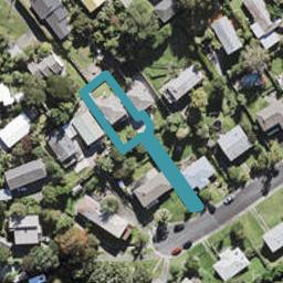 2/27 Sispara Place, Beach Haven, Auckland