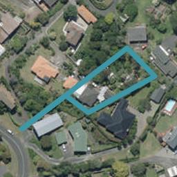 12 Bristow Street, Saint Johns Hill, Whanganui