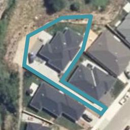 58 Tradewinds Drive, Whitby, Porirua