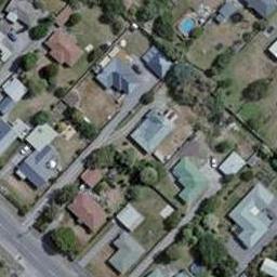 105 Cockburn Street, Kuripuni, Masterton