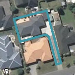 12A Charters Street, Kaiapoi, Kaiapoi