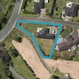 102A Whareora Road, Whangarei