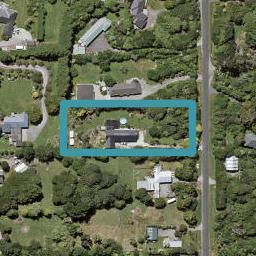 100 Ruru Avenue, Otatara