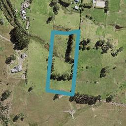 67B Nelson Road, Taupaki