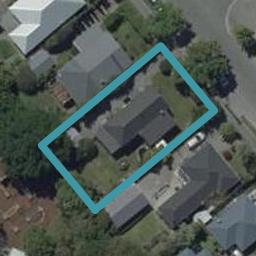 68 Studholme Street, Somerfield, Christchurch