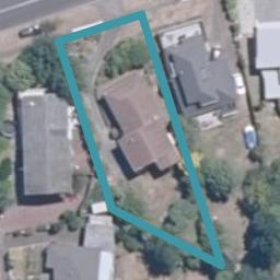 55 Birch Street, Hilltop, Taupo