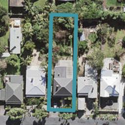 55 Third Avenue, Kingsland, Auckland