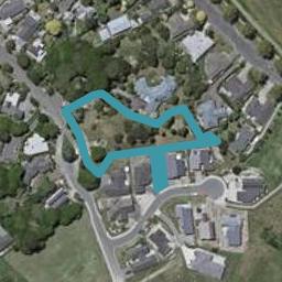 12A Millvale Street, Waikanae, Waikanae