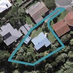 6A Mallinder Place, Oakura, Oakura