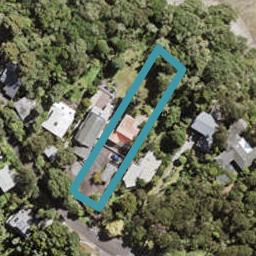 36 Opou Road, Titirangi, Auckland