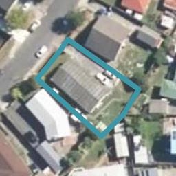 28 Oregon Drive, Maoribank, Upper Hutt