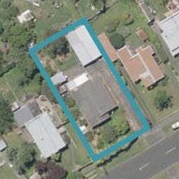 7 Nixon Street, Whanganui East, Whanganui