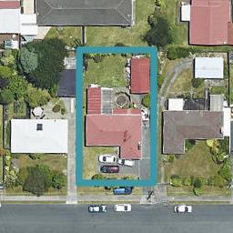 38 McKee Avenue, Fenton Park, Rotorua