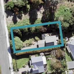 35 Great North Road, Riverhead, Riverhead