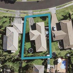 23 Peretao Rise, The Gardens, Auckland