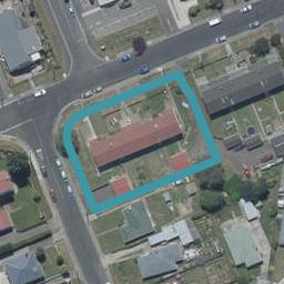 62 Murray Street, Mosgiel, Mosgiel